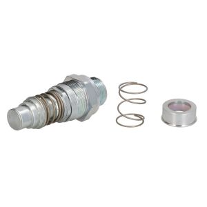 Conector hidráulico FASTER KIT2FNB3411/34S
