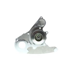 Bomba de arrefecimento AISIN WE-FI05