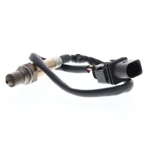 Sensor Lambda VEMO V20-76-0089
