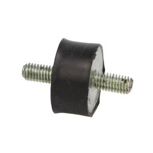 Halter, Kühlerlüfter S-TR STR-1205234