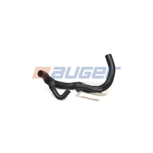 Durite de radiateur AUGER 56759