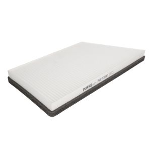 Cabinefilter PURRO PUR-PC2012