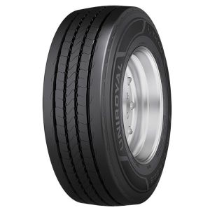[LKW Reifen UNIROYAL TH 40 385/55R22.5 160K]