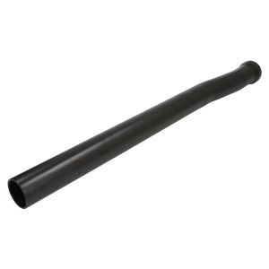 Fixation des ailes CZM 115312