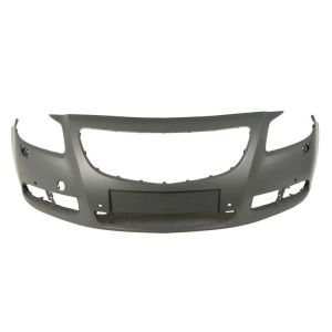 Para-choques BLIC 5510-00-5079903Q