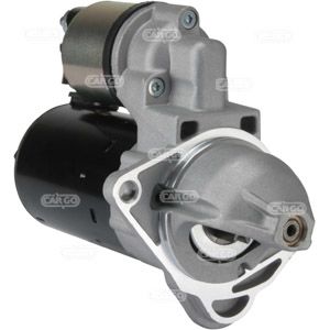 Startmotor / Starter HC-CARGO 115395