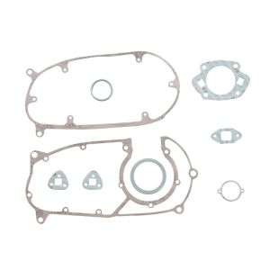Kit de juntas do motor ATHENA P400390850021