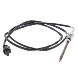 Sensor de temperatura dos gases de escape VEMO V30-72-0193
