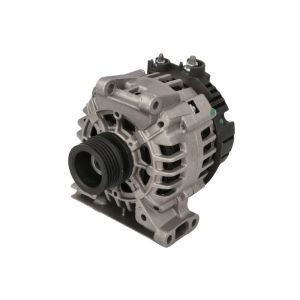 Driefasige generator RIVOLV RIV600074