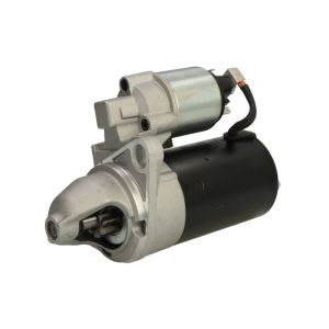 Starter HC-CARGO CAR110552