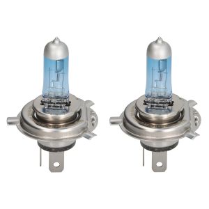 Glühlampe, Nebelscheinwerfer COOL BLUE® INTENSE (Next Gen) OSRAM 64193CBN-2HB