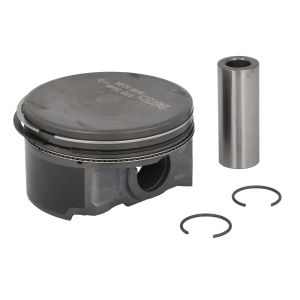 Pistão ENGITECH ENT050405 STD
