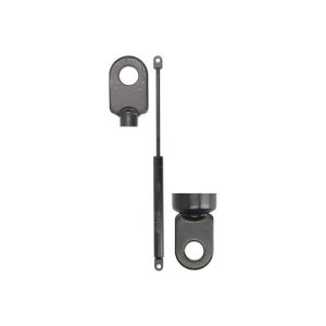 Gasfeder, Heckklappe STABILUS STA082600