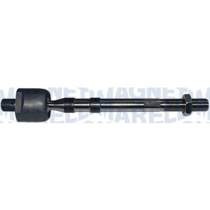 Barre d'accouplement MAGNETI MARELLI 301191601040