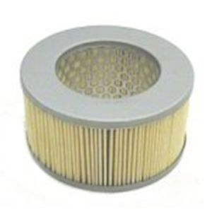 Ilmansuodatin SF SL8238