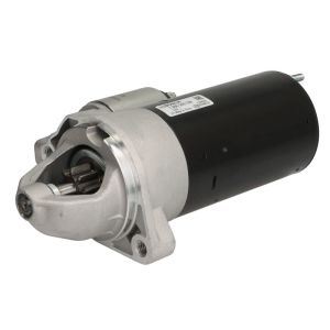 Starter BOSCH 1 986 S00 749