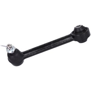 HinterSuspensão da rodasarm BLUE PRINT ADBP860177