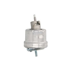 Suporte, motor REINHOCH RH11-5021 esquerdo