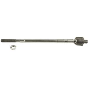 Barre d'accouplement TRW AUTOMOTIVE JAR1276