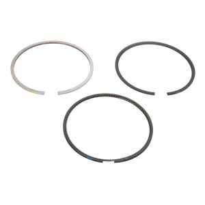 Jeu de segments de piston GOETZE 08-146500-00