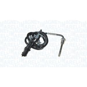Abgastemperatursensor MAGNETI MARELLI 172000197010