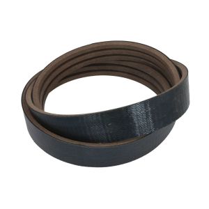 Correa poly V GATES 0144386-GAT
