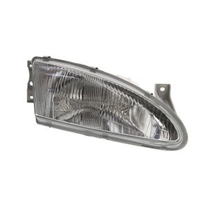 Farol principal DEPO 221-1107R-LD-EM