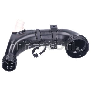 Imuputki, ilmansuodatin IMPERGOM 230562