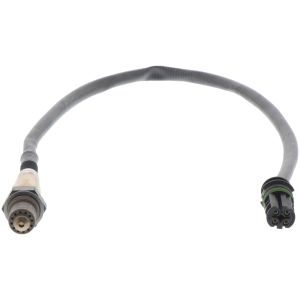 Sensor Lambda BOSCH 0 258 010 428