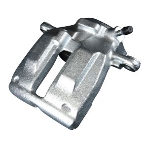 Bremssattel FEBI BILSTEIN 178823
