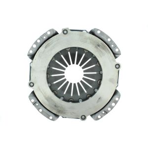 Placa de pressão, embraiagem AISIN CR-907
