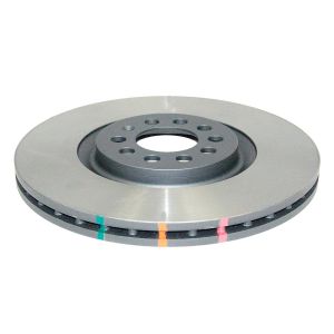 Disco de freno DBA DBA4838