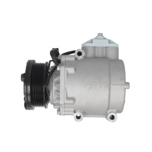 Compressor, ar condicionado THERMOTEC KTT090458