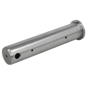Desodorizante em bastão S-TR STR-15A625