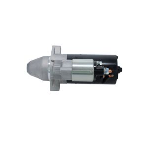 Motor de arranque BOSCH 1 986 S00 840