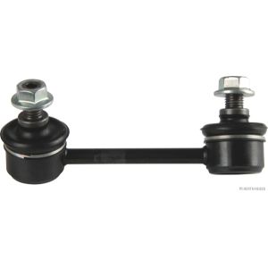 Stange/Strebe, Stabilisator HERTH+BUSS ELPARTS J4892043