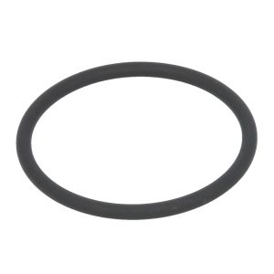 O-ring, versnellingsbak BPART 0501337894BP