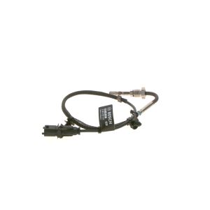 Abgastemperatursensor BOSCH 0 986 259 131