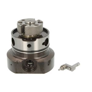 Componente, bomba de distribuição DELPHI 7185-933L-12B1