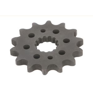 Roda dentada, corrente SUPERSPROX CST-513:14.2