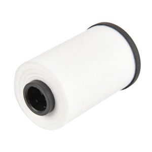 Hydrauliikkasuodatin FEBI BILSTEIN 171347