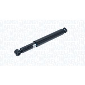 Amortecedor MAGNETI MARELLI 357398080000