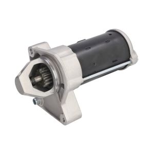 Starter HC-CARGO CAR116282