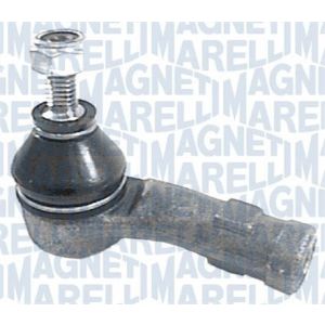 Spurstangenkopf MAGNETI MARELLI 301191604200