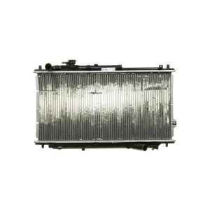 Arrefecedor do motor MAHLE CR 1326 000P