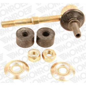 Stabilisatorstang MONROE L27606
