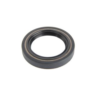 Wellendichtring EURORICAMBI 95532540
