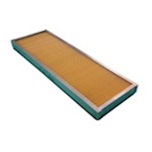 Filtr kabiny SF SKL46406