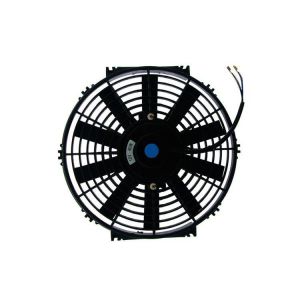 Lüfter TURBOWORKS MG-WE-005