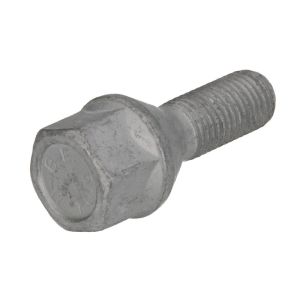 Parafuso da roda FEBI BILSTEIN 03424